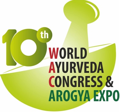 Featured organization