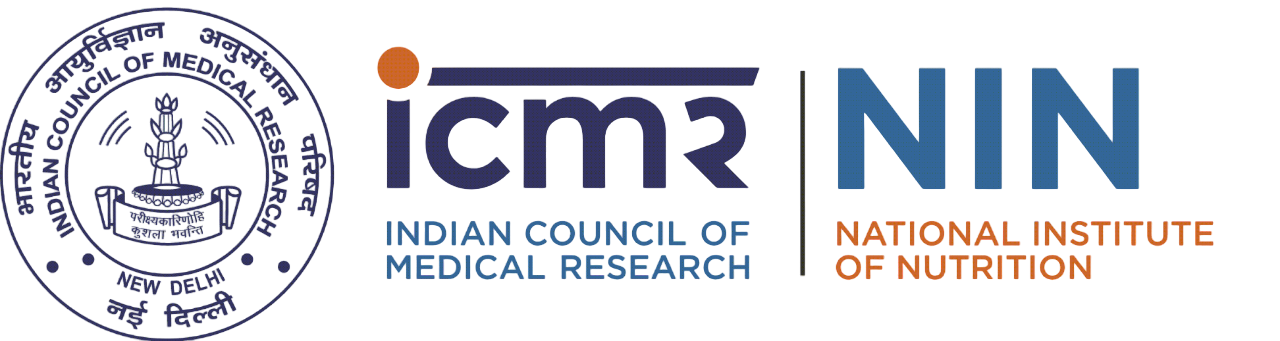 Featured organization