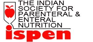 Featured organization