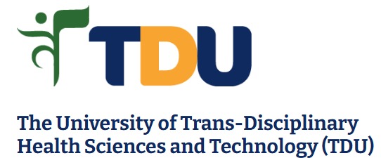 Featured organization